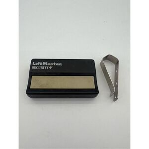 Lift Master 971LM garage door opener